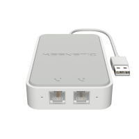 USB-адаптер Keenetic Linear KN-3110