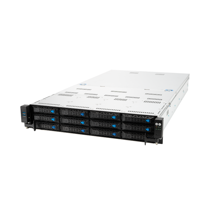 Серверная платформа ASUS 90SF01Q2-M00270