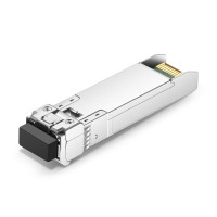 Трансивер CISCO SFP-10/25G-LR-S=