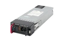Блок питания HP Enterprise JG545A