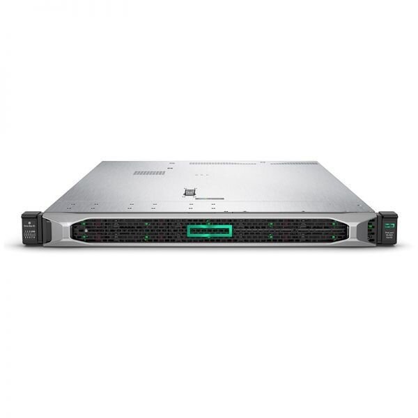 Сервер HP Enterprise 867959-B21