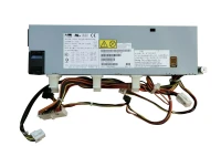 Блок питания Lenovo IBM 69Y5537