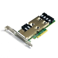 Контроллер Broadcom 05-25699-00