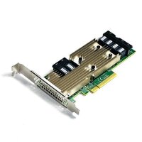 Контроллер Broadcom 05-25699-00