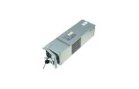 Блок питания Lenovo IBM 85Y5847