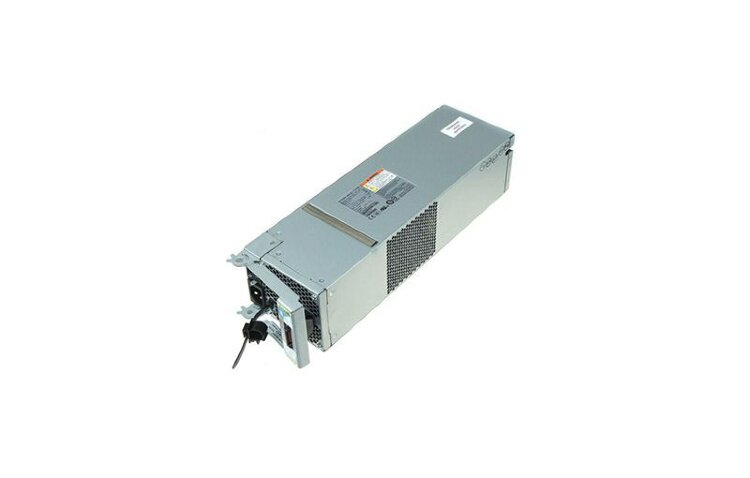 Блок питания Lenovo IBM 85Y5847