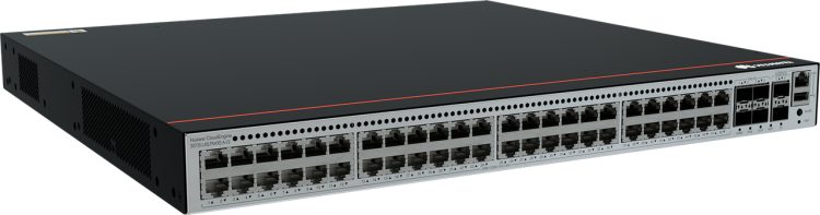 Коммутатор Huawei S5735-L48LPN4XE-A-V2 98012397