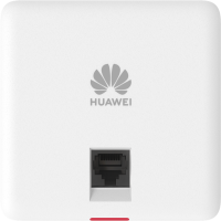 Точка доступа Huawei AirEngine 5762-12SW 50084980