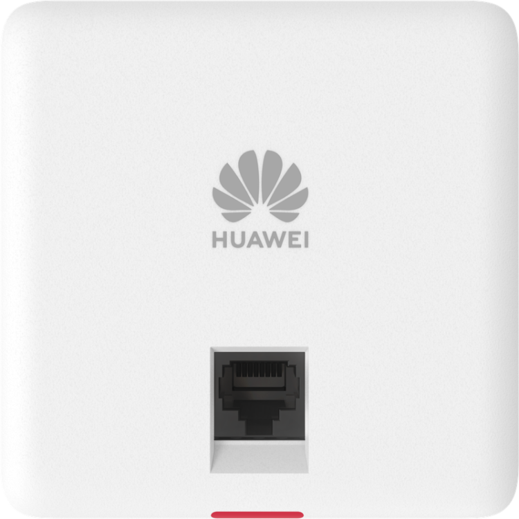 Точка доступа Huawei AirEngine 5762-12SW 50084980