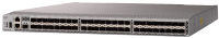 Коммутатор CISCO DS-C9148T-24IK9