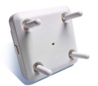 Точка доступа CISCO AIR-AP3802E-R-K9