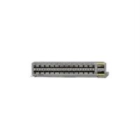 Модуль CISCO N56-M24UP2Q=