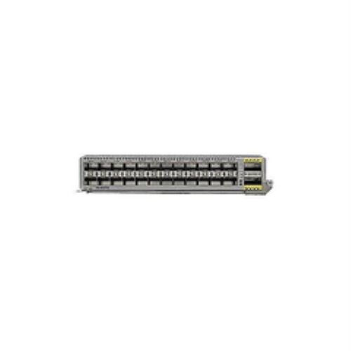 Модуль CISCO N56-M24UP2Q=