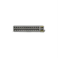 Модуль CISCO N56-M24UP2Q=