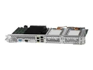 Сервер CISCO UCS-E140DP-M1/K9=