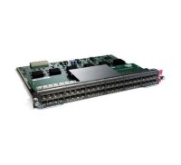Модуль CISCO WS-X4248-FE-SFP=