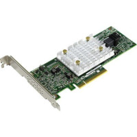 Контроллер Adaptec 2291700-R