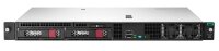 Сервер HP Enterprise P17081-B21