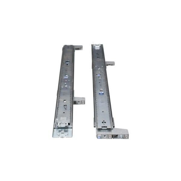 Рельсы INTEL AXX3U5UPRAIL