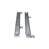 Рельсы INTEL AXX3U5UPRAIL