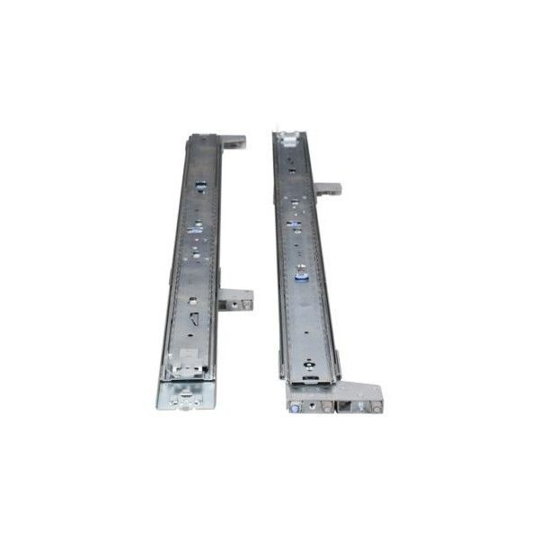 Рельсы INTEL AXX3U5UPRAIL