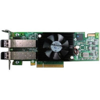 Контроллер Dell 406-BBHF