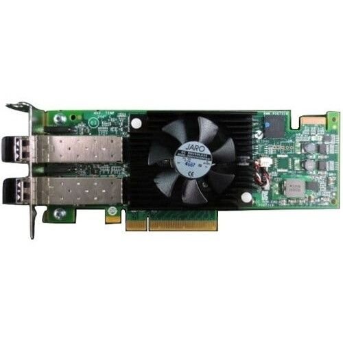 Контроллер Dell 406-BBHF