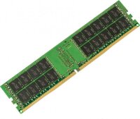 Модуль памяти Kingston KVR21R15D4/16