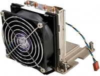 Вентиляторы к процессору Lenovo 4F17A12349
