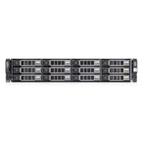 Дисковый массив Dell MD3800f 210-ACCS-42