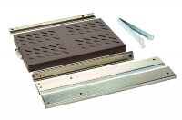 Полка HP Enterprise 234672-B21