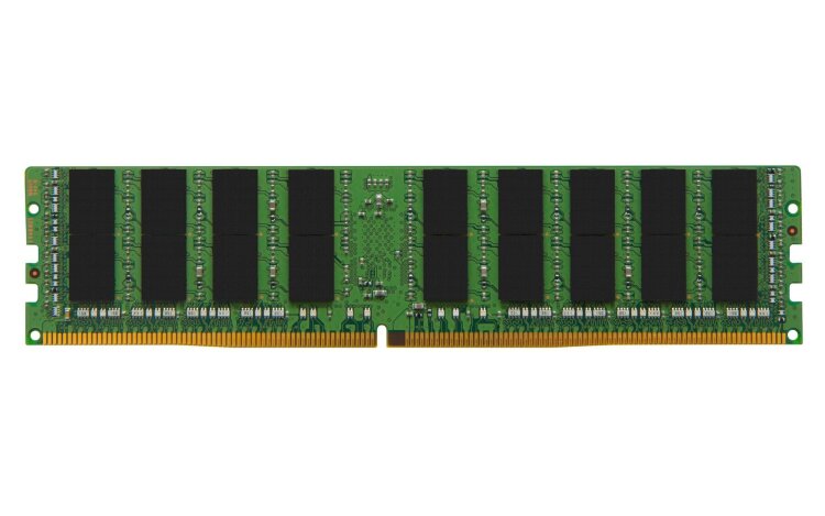 Модуль памяти Kingston KSM26RD8/16MEI