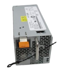 Блок питания Lenovo IBM 39Y7332