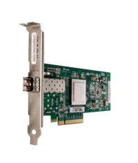 Сетевой адаптер Lenovo IBM 49Y3760