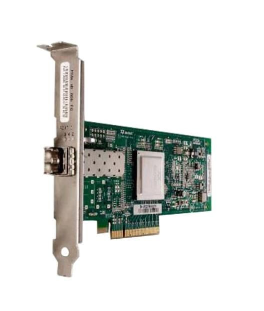 Сетевой адаптер Lenovo IBM 49Y3760