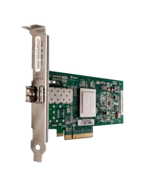 Сетевой адаптер Lenovo IBM 49Y3760