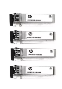 Трансивер HP Enterprise C8S75B