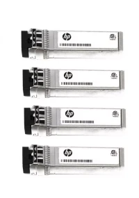 Трансивер HP Enterprise C8S75B