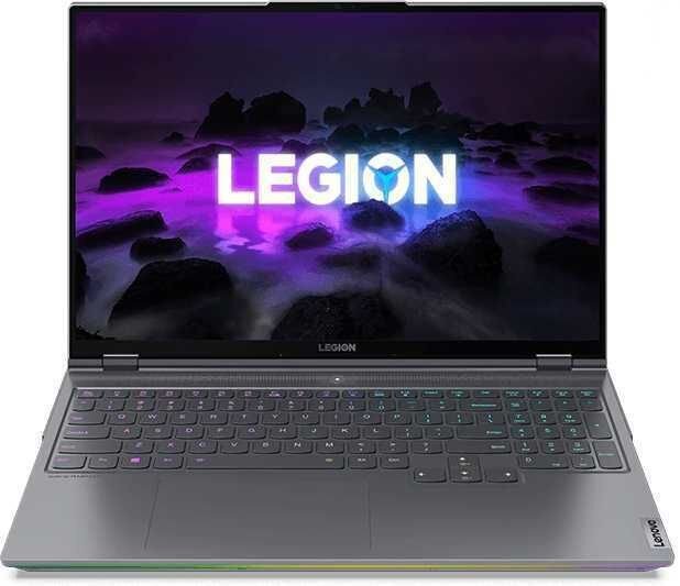 Ноутбук Lenovo 82C500A3RU