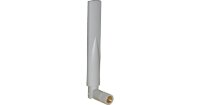 Антенна HP Enterprise JW019A
