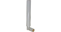 Антенна HP Enterprise JW019A