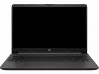 Ноутбук HP 3V5K8EA