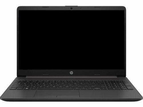 Ноутбук HP 3V5K8EA