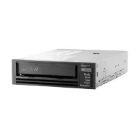 Ленточная система хранения HP Enterprise N7P37A