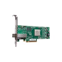 Адаптер HP Enterprise QW971A