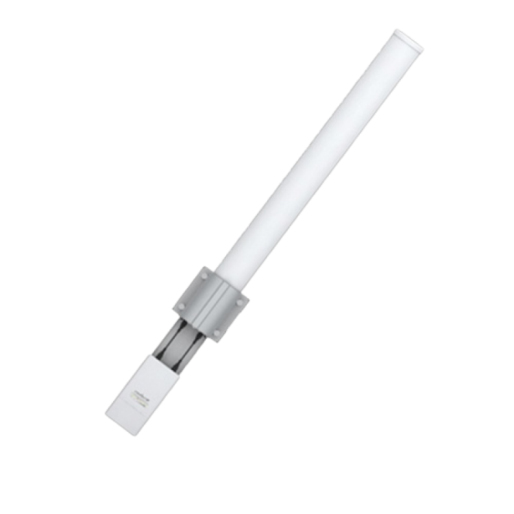 Антенна Ubiquiti AMO-5G10