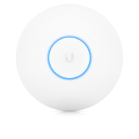 Точка доступа Ubiquiti UAP-AC-PRO