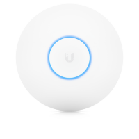 Точка доступа Ubiquiti UAP-AC-PRO