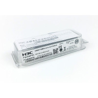 Трансивер H3C SFP-XG-LX-SM1310-E