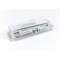 Трансивер H3C SFP-XG-LX-SM1310-E